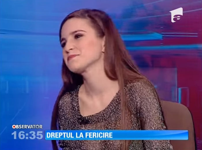 bandicam 2016-03-03 19-16-30-561