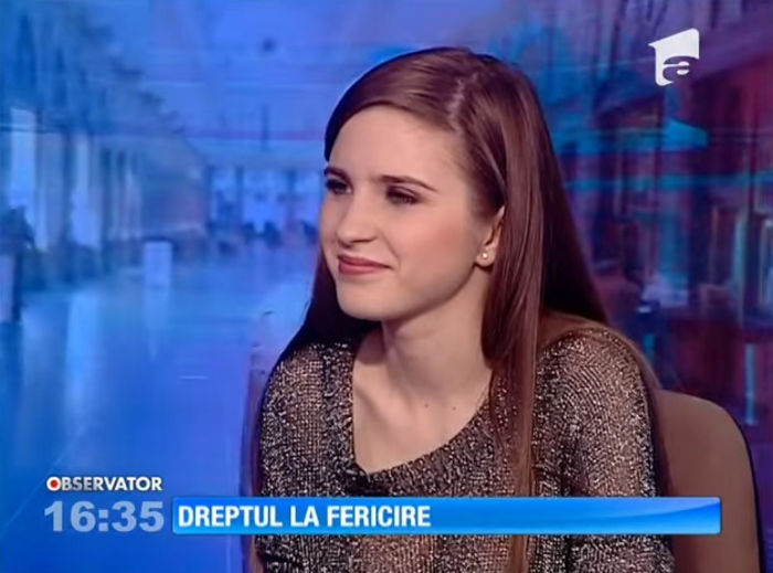 bandicam 2016-03-03 19-16-33-255