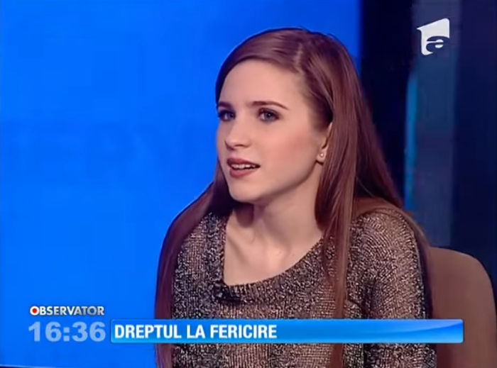 bandicam 2016-03-03 19-16-49-872