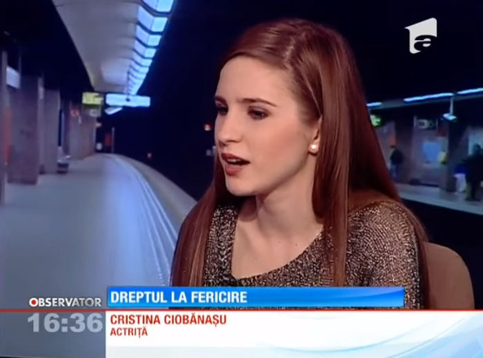 bandicam 2016-03-03 19-17-05-146