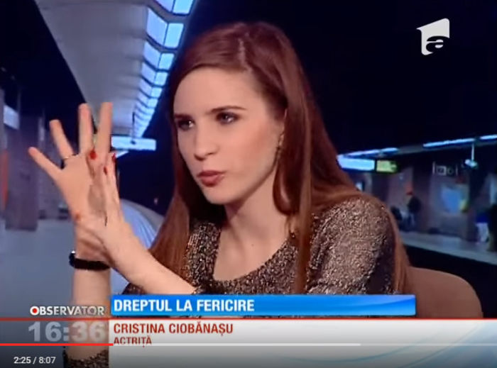 bandicam 2016-03-03 19-17-06-151