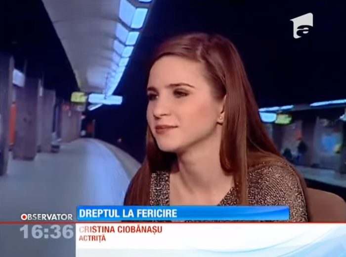 bandicam 2016-03-03 19-17-07-170