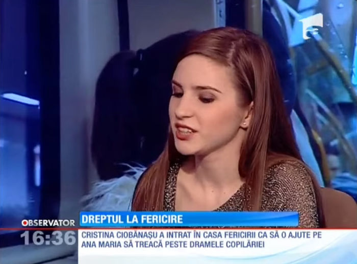 bandicam 2016-03-03 19-17-09-196