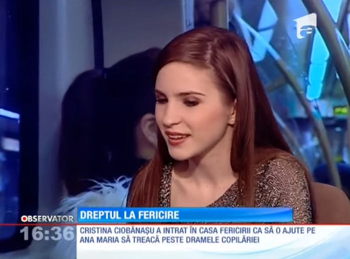 bandicam 2016-03-03 19-17-10-210