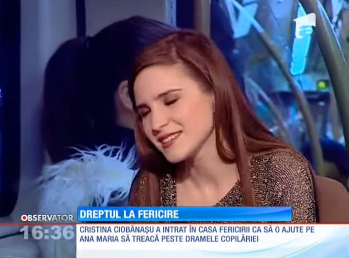 bandicam 2016-03-03 19-17-11-219