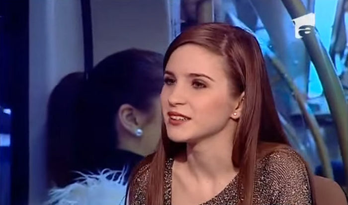 bandicam 2016-03-03 19-17-14-263