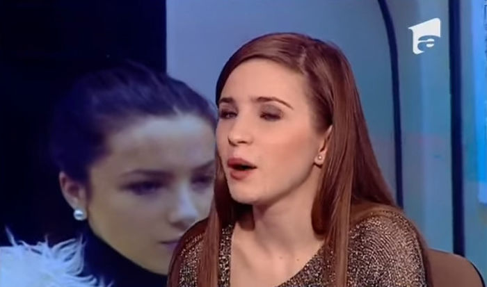 bandicam 2016-03-03 19-17-18-324