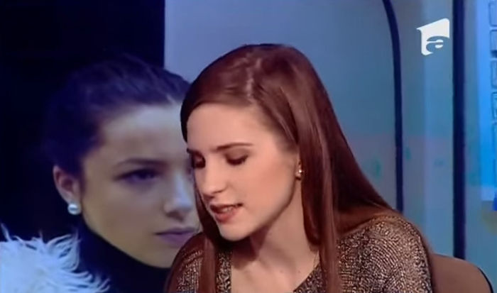 bandicam 2016-03-03 19-17-19-331