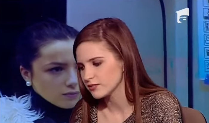 bandicam 2016-03-03 19-17-20-349