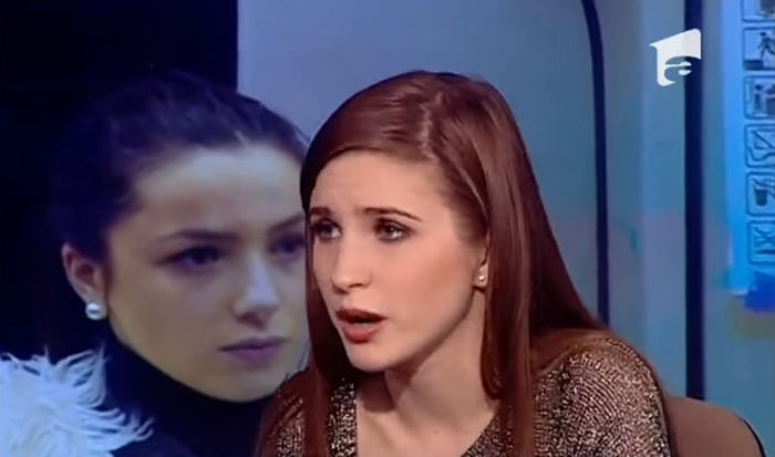 bandicam 2016-03-03 19-17-22-371