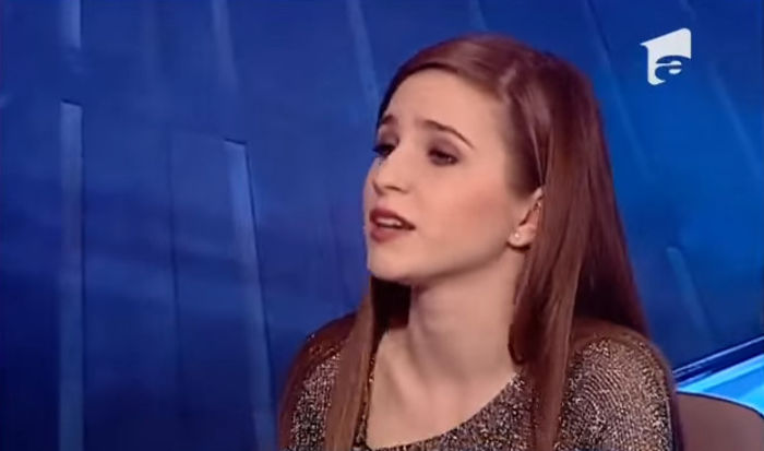 bandicam 2016-03-03 19-17-24-398