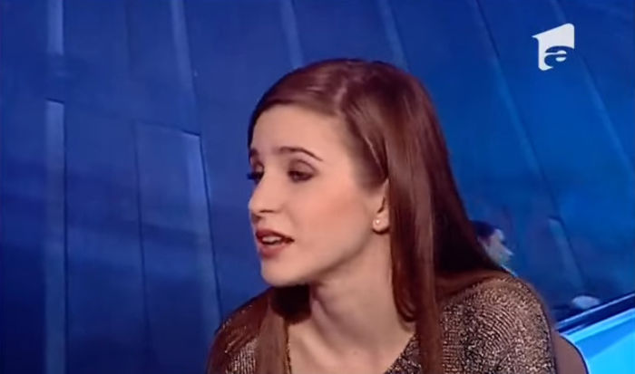 bandicam 2016-03-03 19-17-25-419