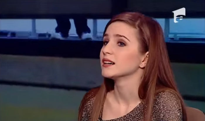 bandicam 2016-03-03 19-17-26-431