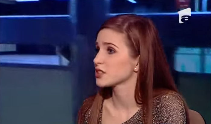 bandicam 2016-03-03 19-17-29-475