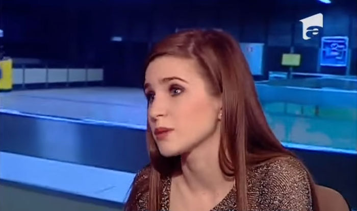 bandicam 2016-03-03 19-17-31-503