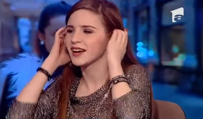 bandicam 2016-03-03 19-17-34-544