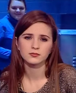 bandicam 2016-03-03 19-19-27-711