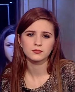 bandicam 2016-03-03 19-19-30-745