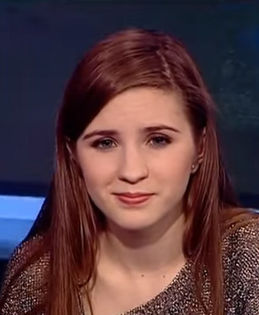 bandicam 2016-03-03 19-20-20-530