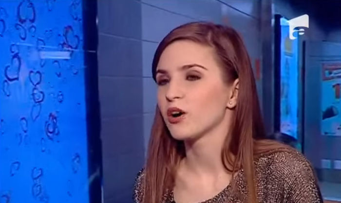 bandicam 2016-03-03 19-21-24-041