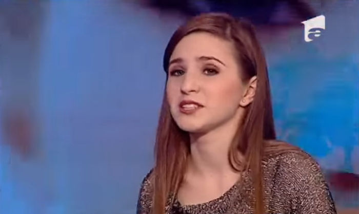 bandicam 2016-03-03 19-21-37-215