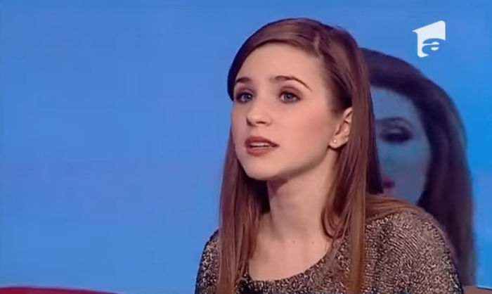 bandicam 2016-03-03 19-21-47-357