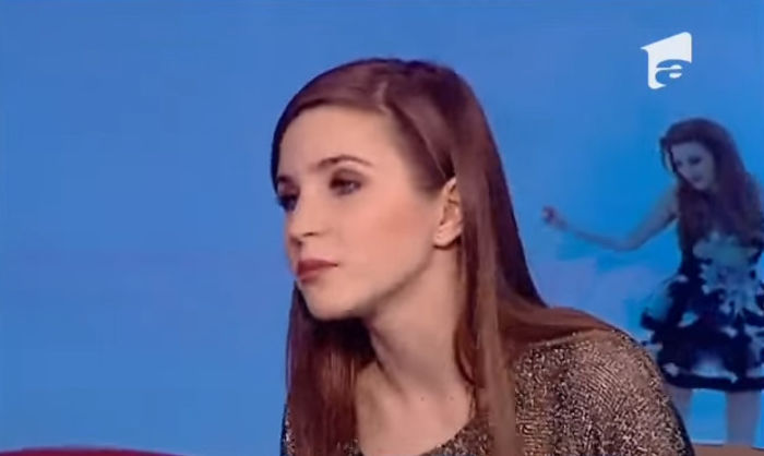 bandicam 2016-03-03 19-21-49-384