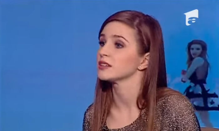 bandicam 2016-03-03 19-21-50-397