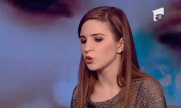 bandicam 2016-03-03 19-21-52-427