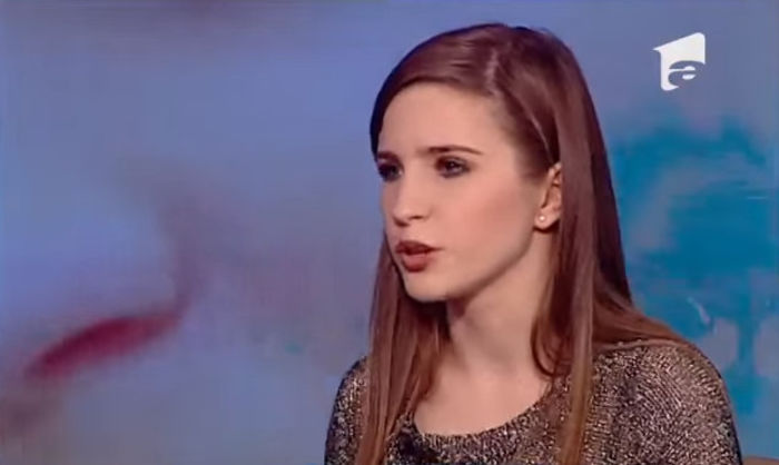 bandicam 2016-03-03 19-21-53-440