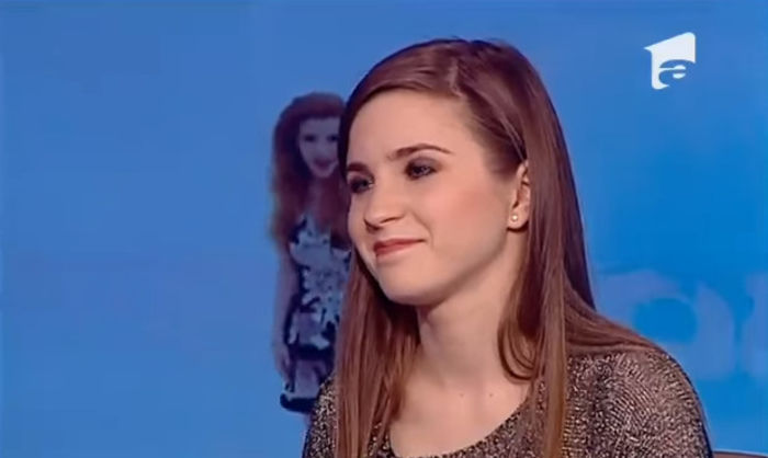 bandicam 2016-03-03 19-21-55-475