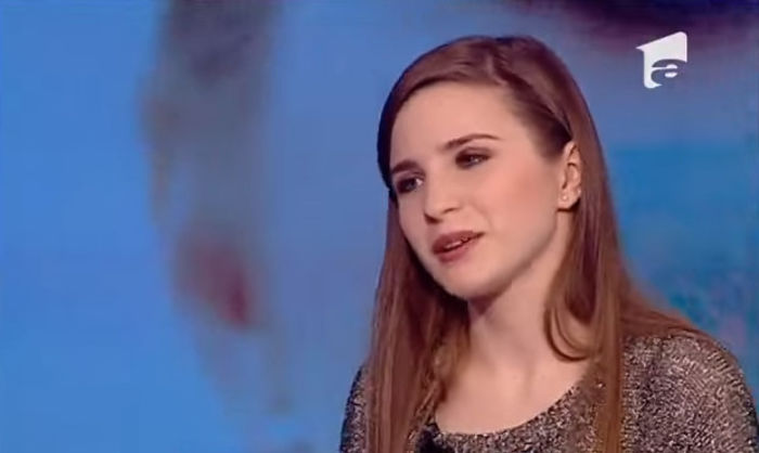 bandicam 2016-03-03 19-22-09-587