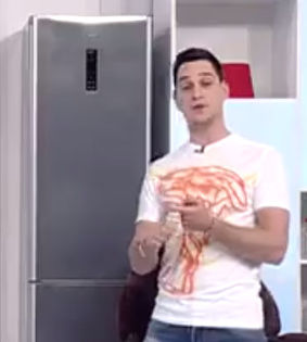 bandicam 2016-03-03 19-27-23-850 - e Vlad