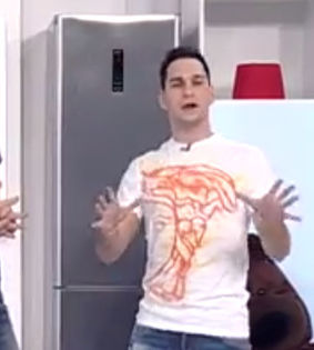 bandicam 2016-03-03 19-27-26-899 - e Vlad