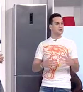 bandicam 2016-03-03 19-27-28-925 - e Vlad