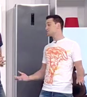 bandicam 2016-03-03 19-27-29-934 - e Vlad