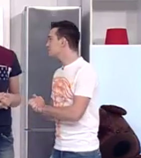 bandicam 2016-03-03 19-27-32-984