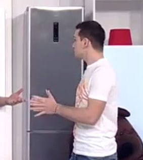 bandicam 2016-03-03 19-27-33-990 - e Vlad