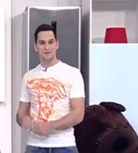 bandicam 2016-03-03 19-27-36-025