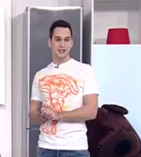 bandicam 2016-03-03 19-27-39-064