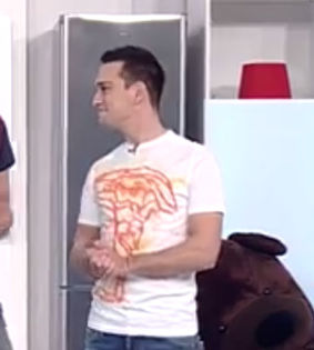 bandicam 2016-03-03 19-27-41-090