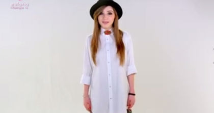 bandicam 2016-03-03 19-29-33-802