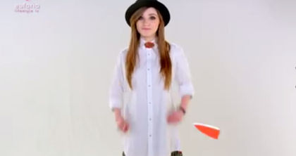 bandicam 2016-03-03 19-29-34-030