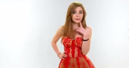 bandicam 2016-03-03 19-30-08-992