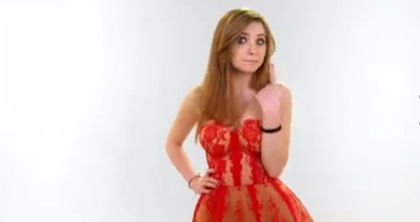 bandicam 2016-03-03 19-30-09-209