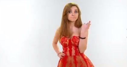 bandicam 2016-03-03 19-30-09-415