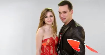 bandicam 2016-03-03 19-30-27-375