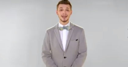 bandicam 2016-03-03 19-30-55-760