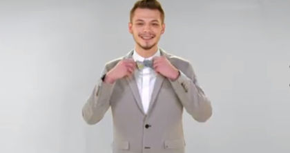 bandicam 2016-03-03 19-30-56-304