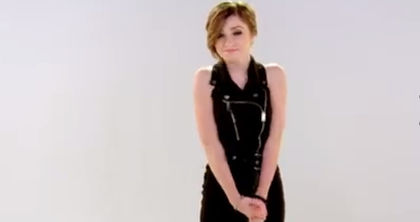 bandicam 2016-03-03 19-31-27-520